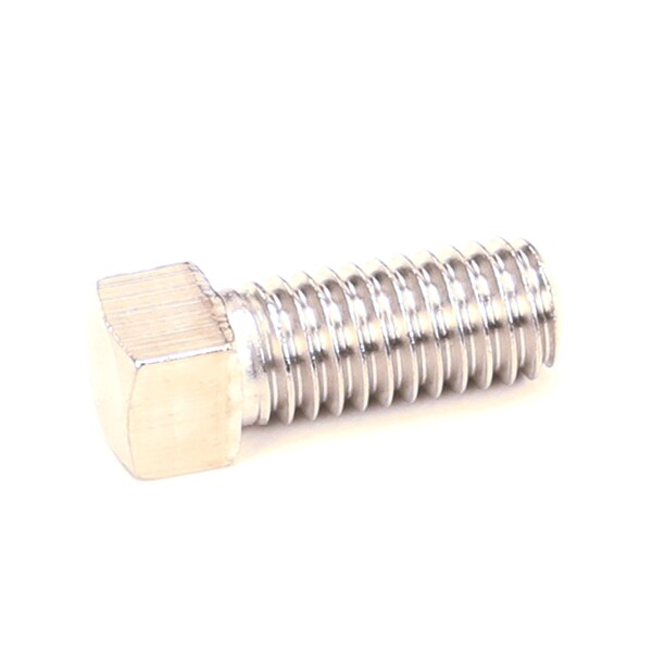 Screw, SC-050-15